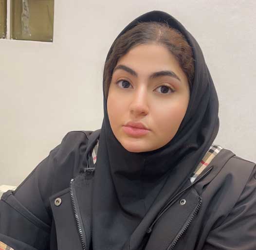 زهرا گروسیان