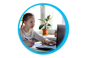 راهنمای کلاسهای آنلاین