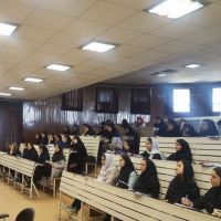 برگزاری کلاس های پیشرفته آموزشی و آمادگی آزمون مدارس تیزهوشان